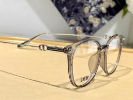 Picture of Dior Optical Glasses _SKUfw51951604fw